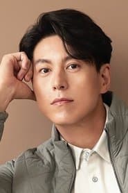 Ryu Soo-young 이미지