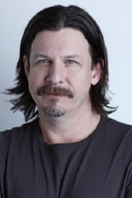 Andrew Fleming 이미지