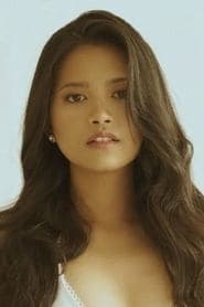 Angela Morena 이미지