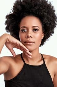 Christina Elmore 이미지
