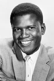 Sidney Poitier 이미지