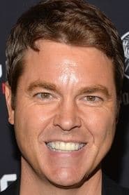 Mark Steven Johnson 이미지