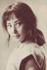 Misa Uehara 이미지