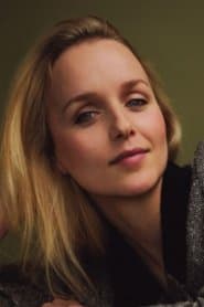 Georgina Beedle 이미지
