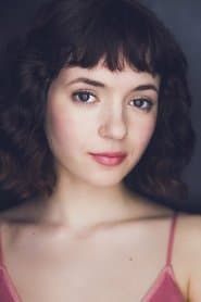 Gina Piersanti 이미지