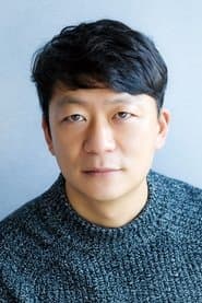 Lee Jae-hoon 이미지