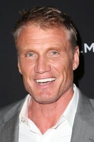 Dolph Lundgren 이미지
