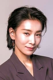Kim Seo-hyung 이미지