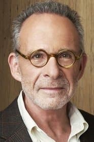 Ron Rifkin 이미지