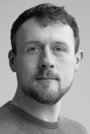 Damien LeVeck 이미지