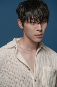 Shin Hyun-soo 이미지