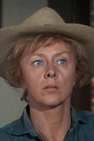 Louise Latham 이미지
