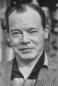 Myron McCormick 이미지