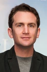 Jake Schreier 이미지