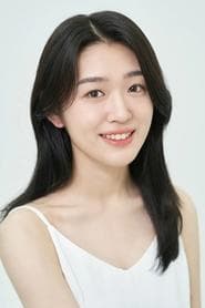Jung In-seo 이미지