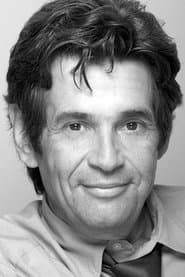 Alan Rosenberg 이미지