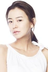 Shim Yi Young 이미지
