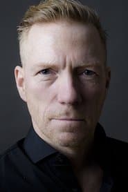 Staffan Kihlbom 이미지