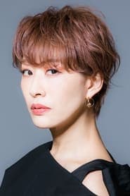Romi Park 이미지