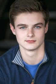 Chandler Canterbury 이미지