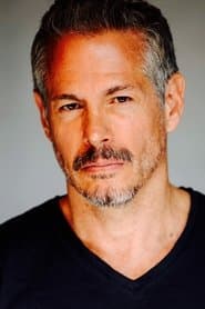 Kevin Bernhardt 이미지