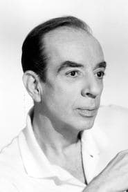 Vincente Minnelli 이미지