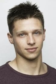 Spencer Rocco Lofranco 이미지