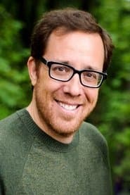 Rob Minkoff 이미지