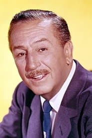 Walt Disney 이미지