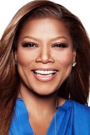 Queen Latifah 이미지