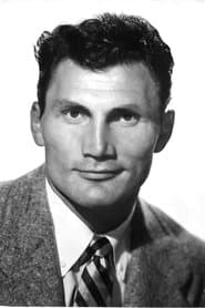 Jack Palance 이미지