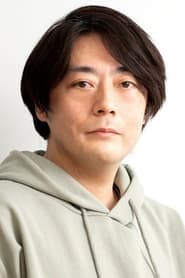 Yuichiro Hayashi 이미지