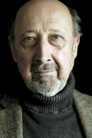 André Penvern 이미지