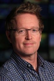Andrew Stanton 이미지