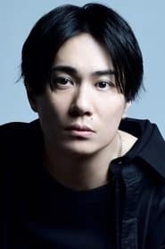 Tatsuhisa Suzuki 이미지