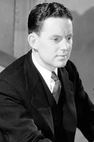 Norman Ferguson 이미지