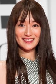 Rin Takanashi 이미지