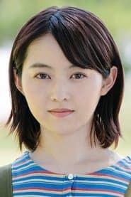 Marika Ito 이미지