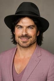 Ian Somerhalder 이미지