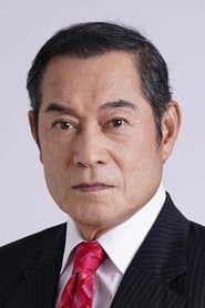 Ken Matsudaira 이미지