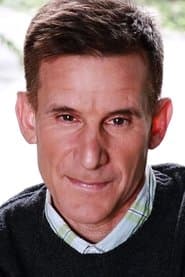 Andrew Lauer 이미지