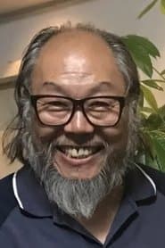 Guo Zhengjian 이미지