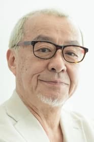 Ryusei Nakao 이미지