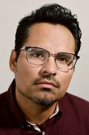 Michael Peña 이미지