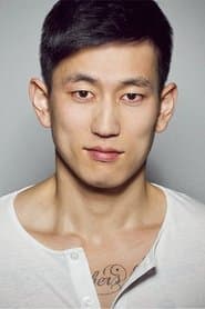 Jake Choi 이미지