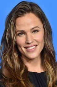 Jennifer Garner 이미지