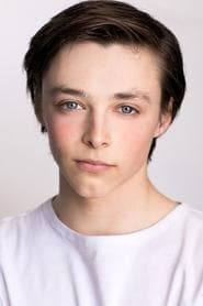 Reid Miller 이미지