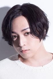 Shouta Aoi 이미지