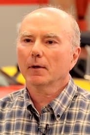 James Glickenhaus 이미지