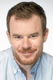 Joe Swanberg 이미지